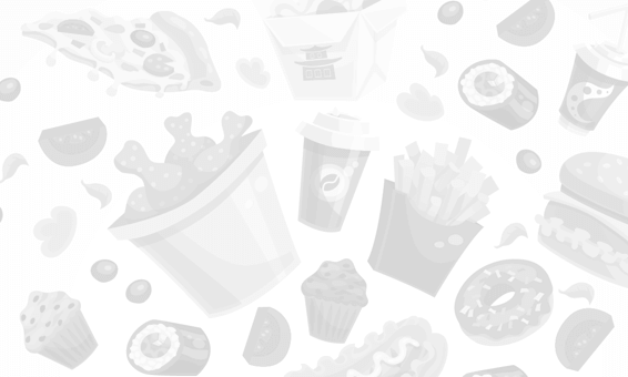 Штрудель яблочный